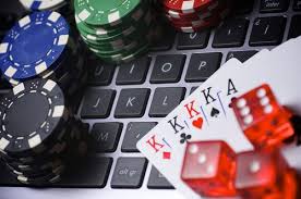 Официальный сайт Casino Kent